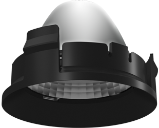  This is a link to the product COL-T